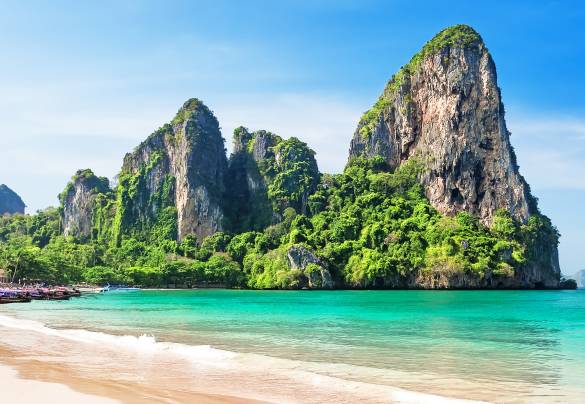 Phuket