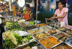 Phuket