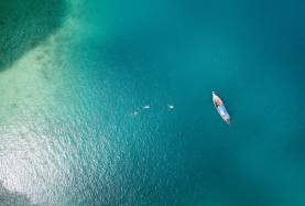 Phuket