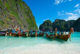Phuket