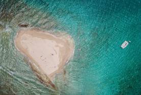 Îles Vierges britanniques