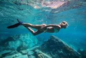 British Virgin Islands (BVI)