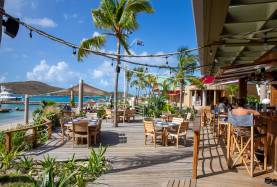 British Virgin Islands Yacht Charter and Sailing Vacation