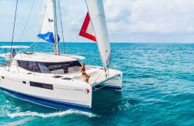 Early booking offer