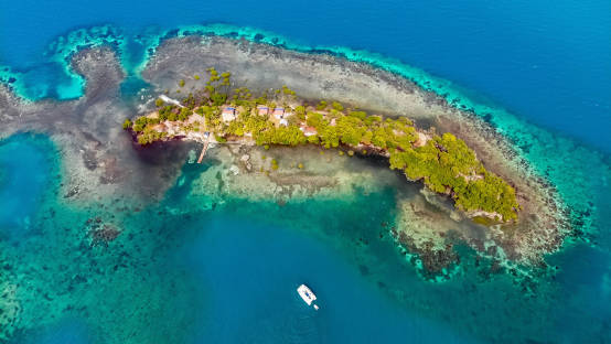 Belize