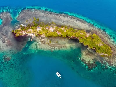 Belize