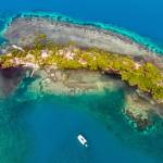 Belize