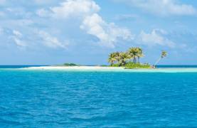 Belize_DSC02785