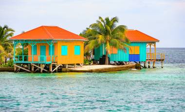 Book Your Extras Before Your Charter