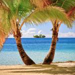 Belize