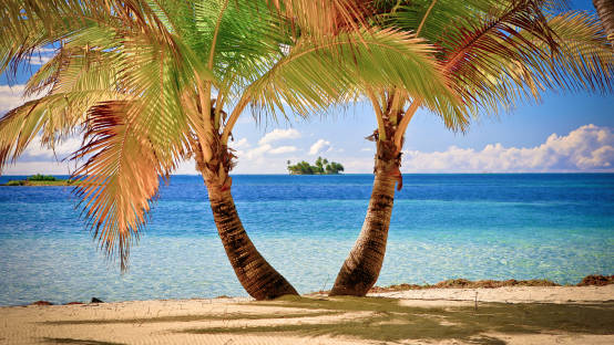 Belize