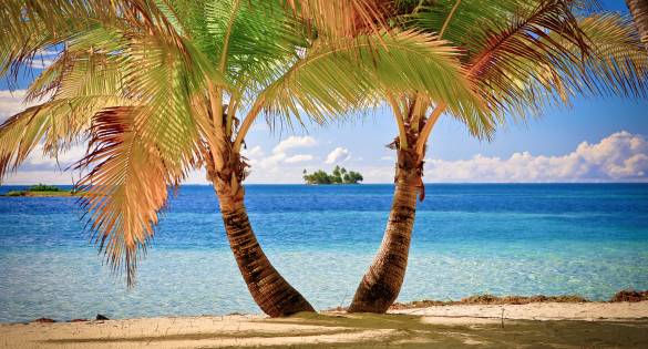 Belize_South-Water-Cay