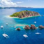 British Virgin Islands