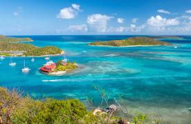 bvi