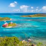 British Virgin Islands