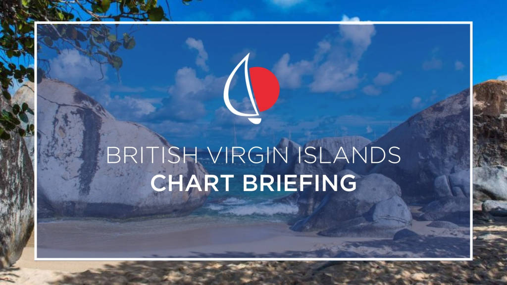 BVI Chart Briefing thumbnail