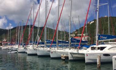 bvi_flotilla_-_2_tortola_ss