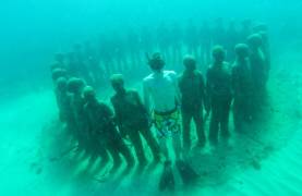carribean-9-facts-blog-hero