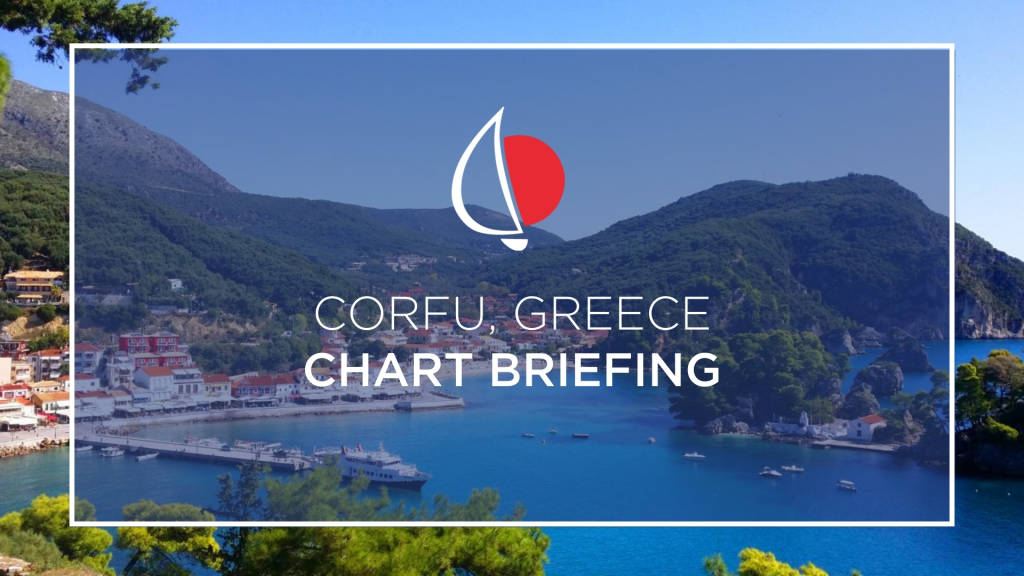 Corfu Chart Briefing thumbnail