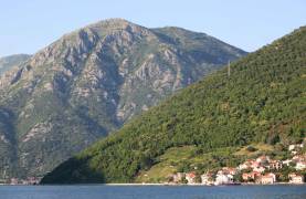 croatian_mountains_2400x1350-web-2