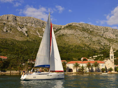 Dubrovnik