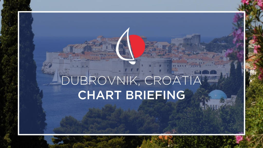 Dubrovnik Chart Briefing thumbnail