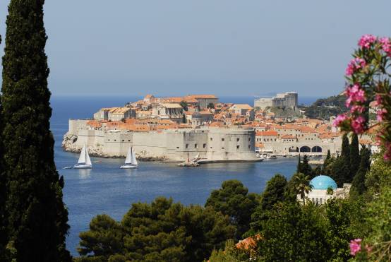 Dubrovnik