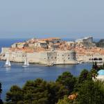 Dubrovnik