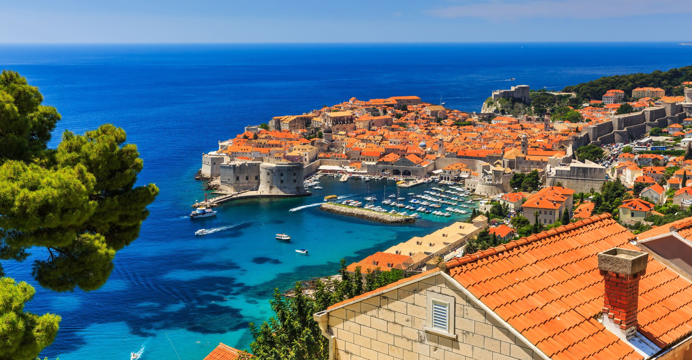 dubrovnik_flotilla_-_2_ss_day_2_slano_croatia