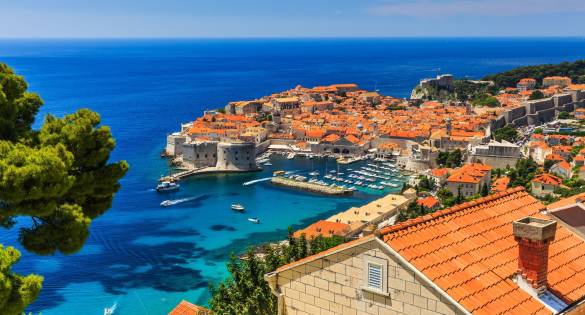 dubrovnik_flotilla_-_2_ss_day_2_slano_croatia
