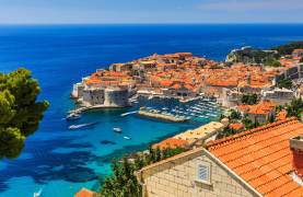 dubrovnik_flotilla_-_2_ss_day_2_slano_croatia