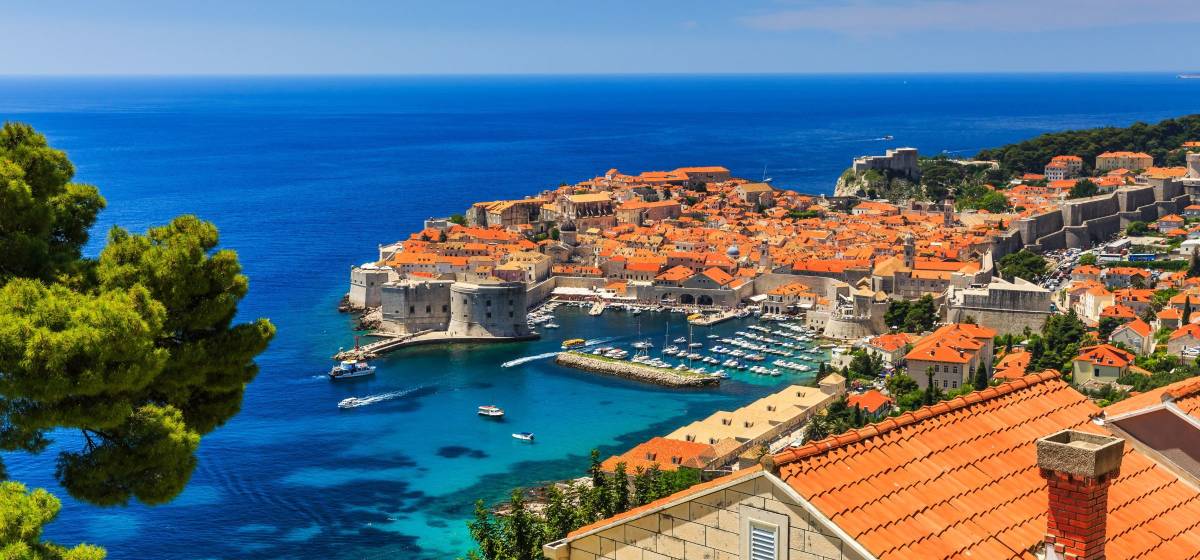 dubrovnik_flotilla_-_2_ss_day_2_slano_croatia