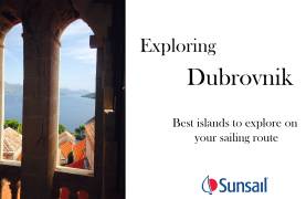 dubrovnik feature