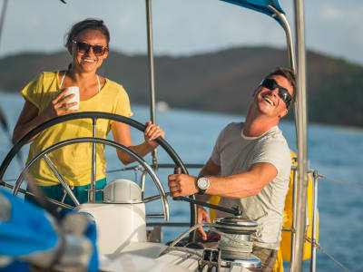 easy_sailing_bvi