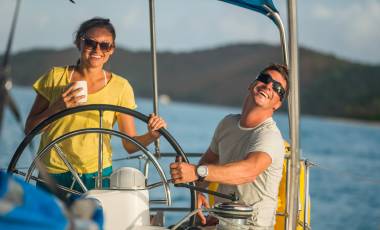 easy_sailing_bvi