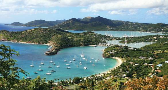 english_harbour_antigua_resized