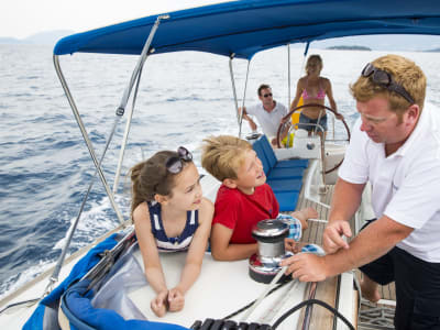 family_courses_resized