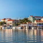 Lefkas