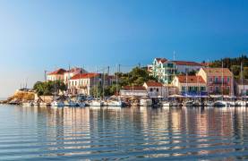 lefkas