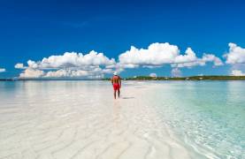 glb_ss_abacos_blog_2400x1250_0122_mainimage