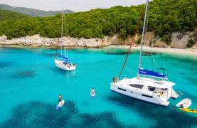 glb_ss_med_blog_what_boat_to_sail_2400x1350