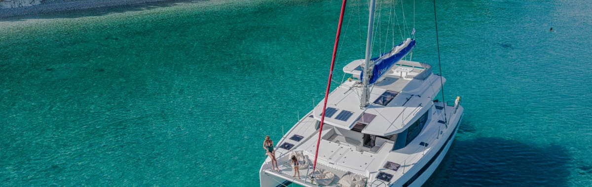 lefkas