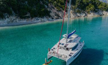 lefkas