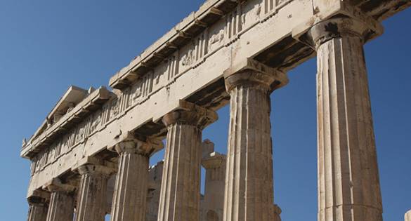 greece_resized-1