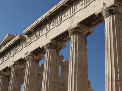 greece_resized-1
