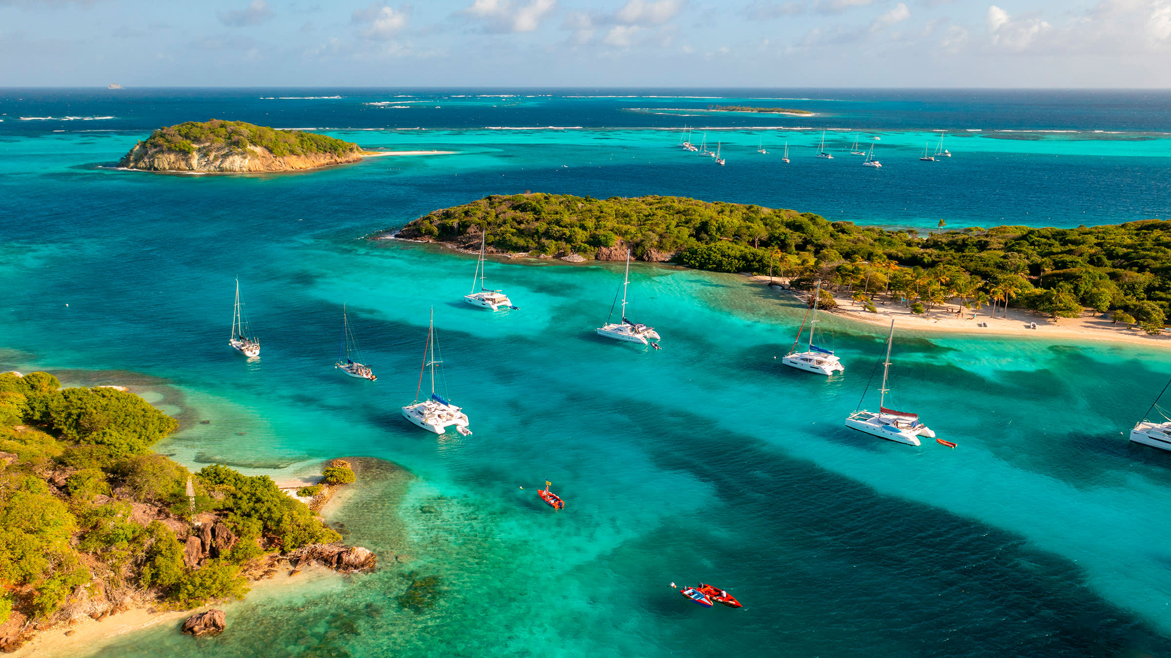 Grenada_009
