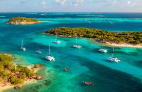 Grenada_009