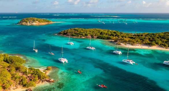 Grenada_009