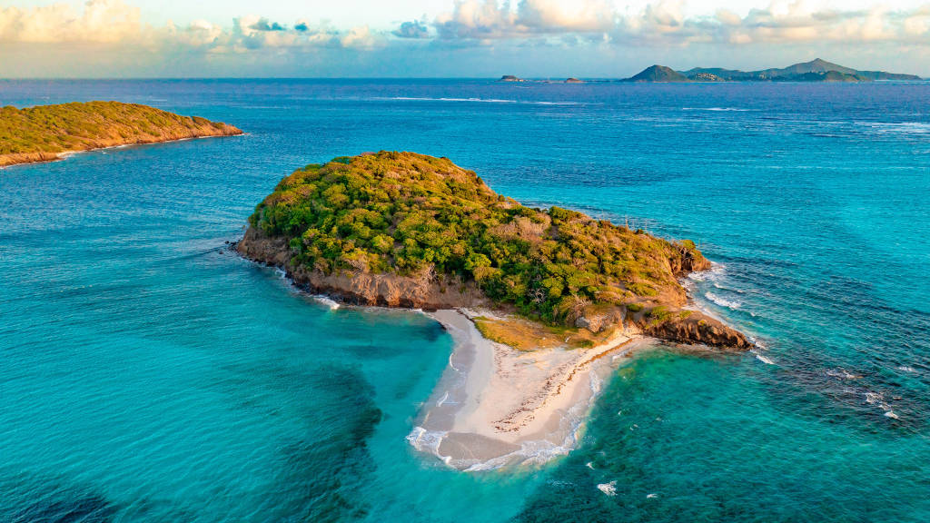 Grenada