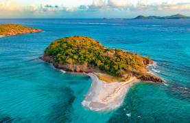 Grenada_011